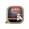 Rinti Filet Adult kura a šunka 150 g Rinti Filet Adult kura a šunka 150 g