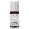 Hanus - Bylinné prípravky HANUS SILICA LEVANDUĽA ole 1x10 ml Hanus - Bylinné prípravky HANUS SILICA LEVANDUĽA ole 1x10 ml
