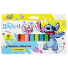 CreativeToys Plastelína Lilo a Stitch CreativeToys Plastelína Lilo a Stitch