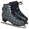 Kubisport H806K Dámske krasokorčuliarske korčule, veľkosť 40, 2025 Kubisport H806K Dámske krasokorčuliarske korčule, veľkosť 40, 2025