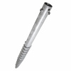 Zemná skrutka MTR GL, 76x2000x3,5mm 3xM16, žár. Zn 6266-2000 Zemná skrutka MTR GL, 76x2000x3,5mm 3xM16, žár. Zn 6266-2000