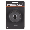 Head Protection Tape ochranná páska čierna Head Protection Tape ochranná páska čierna