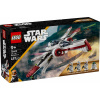 LEGO Star Wars 75402 Stíhačka Arc-170 LEGO Star Wars 75402 Stíhačka Arc-170