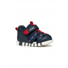 Geox detské sandále SANDAL IUPIDOO B655PB.0BC14.18.26 tmavomodrá EUR 18 Geox detské sandále SANDAL IUPIDOO B655PB.0BC14.18.26 tmavomodrá EUR 18