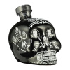 KAH Tequila Anejo 0,7l 40% KAH Tequila Anejo 0,7l 40%