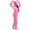 Pyžamo - Overal Jednorožec Kigurumi veľ. 158 - 164 Pyžamo - Overal Jednorožec Kigurumi veľ. 158 - 164