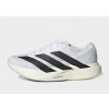 Adidas Adizero Evo Sl Biela EUR 44 Adidas Adizero Evo Sl Biela EUR 44