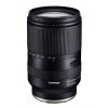 Objektív Tamron Sony E 28-200mm F/2.8-5.6 Di III RXD Objektív Tamron Sony E 28-200mm F/2.8-5.6 Di III RXD