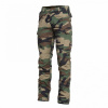 Nohavice Pentagon BDU 2.0 Camo Woodland Veľkosť: 46 Nohavice Pentagon BDU 2.0 Camo Woodland Veľkosť: 46