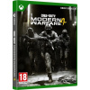 XSX - Call of Duty: Modern Warfare 4 XSX - Call of Duty: Modern Warfare 4