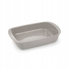 Miska na zapekanie DELÍCIA 34 x 22 cm Miska na zapekanie DELÍCIA 34 x 22 cm