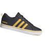 Adidas Vs Pace 2.0 M IF7553 shoes (187113) Black 39 1/3 Adidas Vs Pace 2.0 M IF7553 shoes (187113) Black 39 1/3