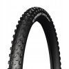 Pneumatika na bicykel MICHELIN COUNTRY GRIP'R 29X2.10 drôtová Pneumatika na bicykel MICHELIN COUNTRY GRIP'R 29X2.10 drôtová