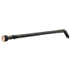 Fiskars 1052186 Fiskars 1052186