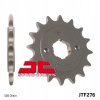 JT Sprockets JTF 276-16 JT Sprockets JTF 276-16