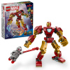 LEGO 76307 LEGO 76307