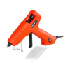 Strend Pro 2130080 Pištoľ lepiaca, na tavné tyčinky 7 mm, 40-50 W Strend Pro 2130080 Pištoľ lepiaca, na tavné tyčinky 7 mm, 40-50 W