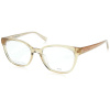 Dámske Rám na okuliare Tommy Hilfiger TH-1840-FMP Ø 52 mm Dámske Rám na okuliare Tommy Hilfiger TH-1840-FMP Ø 52 mm