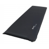 Outwell Sleepin Single 7.5 cm Outwell Sleepin Single 7.5 cm