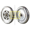 Schaeffler LuK Zotrvačník Schaeffler LuK 415 0195 10 Schaeffler LuK Zotrvačník Schaeffler LuK 415 0195 10