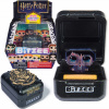 Spin Master Bitzee Harry Potter Spin Master Bitzee Harry Potter