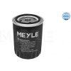 Olejový filtr MEYLE 100 322 0002 Olejový filtr MEYLE 100 322 0002