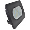 Tracon Reflektor LED 200W 4000K IP65 čierny RSMDL200 Tracon Reflektor LED 200W 4000K IP65 čierny RSMDL200