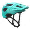 Scott JR Agro Plus tealgreen Velikost: 49-53 Scott JR Agro Plus tealgreen Velikost: 49-53