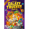 REXhry Galaxy Trucker: Jedeme dál! (REXhry) REXhry Galaxy Trucker: Jedeme dál! (REXhry)