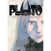 Pluto: Urasawa x Tezuka 7 - Takashi Nagasaki Pluto: Urasawa x Tezuka 7 - Takashi Nagasaki