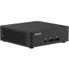 ASUS NUC/15 PRE Kit/ 3 100U/ DDR5 SO-DIMM/ M.2/ Intel Graphics/ bez OS/ USB/ HDMI/ LAN/ WiFi ASUS NUC/15 PRE Kit/ 3 100U/ DDR5 SO-DIMM/ M.2/ Intel Graphics/ bez OS/ USB/ HDMI/ LAN/ WiFi