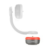 Joby Spin (JB01641-BWW) Joby Spin (JB01641-BWW)