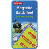 CreativeToys Magnetická hra Lodičky CreativeToys Magnetická hra Lodičky