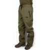 Nepremokavé Nohavice Aqua 10000 Zelené Veľkosť L Nepremokavé Nohavice Aqua 10000 Zelené Veľkosť L