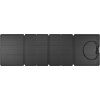 EcoFlow 110W 1ECO1000-02 EcoFlow 110W 1ECO1000-02