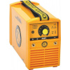 OMICRON GAMA 1550A OMICRON GAMA 1550A