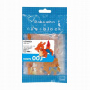Nanoblock NBPM008 Pokémon Charizard, Farebný, Bandai Nanoblock NBPM008 Pokémon Charizard, Farebný, Bandai