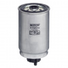 Hengst Filter H70WK14 Palivový filter Hengst Filter H70WK14 Palivový filter