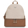 VUCH Brody Beige (P12589) VUCH Brody Beige (P12589)