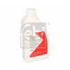 Febi Bilstein 170367 1 l Febi Bilstein 170367 1 l