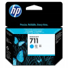 HP CZ134A 3-pack - originálny HP CZ134A 3-pack - originálny