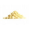 Callebaut biela čokoláda 28% W2 1kg Callebaut biela čokoláda 28% W2 1kg