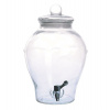 Orion Apple 6,5 l Orion Apple 6,5 l