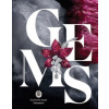 Gems Gems