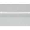 NEDES LED svietidlo 40W / IP40 WTL1200 / 4000K - LNL124 NEDES LED svietidlo 40W / IP40 WTL1200 / 4000K - LNL124