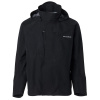 Grundéns Bunda Buoy X 2.0 Gore-Tex Fishing Jacket Black - M Grundéns Bunda Buoy X 2.0 Gore-Tex Fishing Jacket Black - M