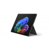 Microsoft Surface Pro 13 Microsoft Surface Pro 13