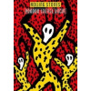 Voodoo Lounge Uncut - Rolling Stones Voodoo Lounge Uncut - Rolling Stones