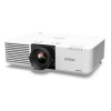 Epson EB-L730U + Prodloužená záruka 3 roky zdarma Epson EB-L730U + Prodloužená záruka 3 roky zdarma