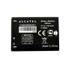Baterie Alcatel CAB22B0000C1 460mAh pro 1010D 1030D 2012D Baterie Alcatel CAB22B0000C1 460mAh pro 1010D 1030D 2012D